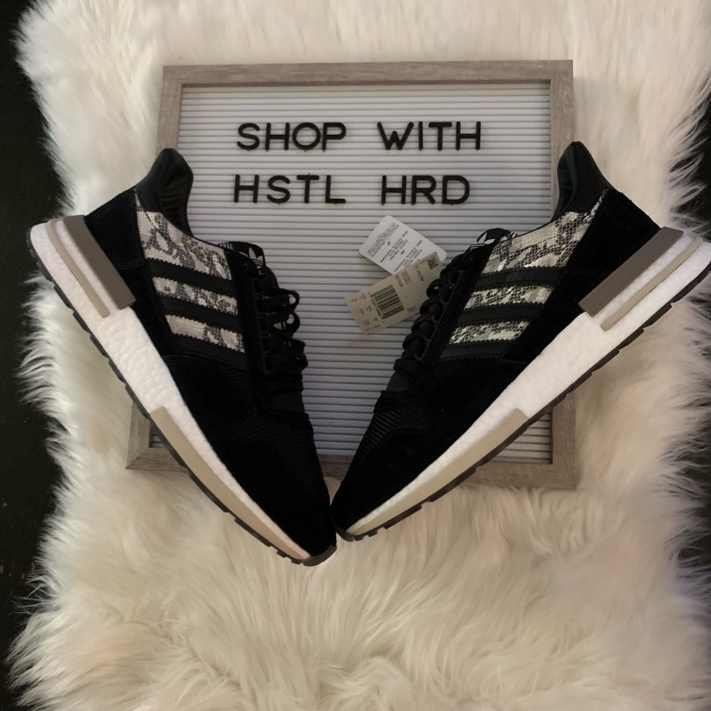 Adidas ZX 500 RM